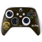 Wizarding World Harry Potter Hogwarts Houses Crest Xbox Series S Controller Skin